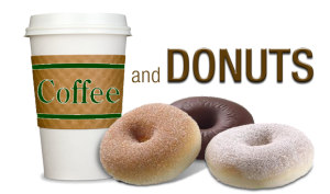 coffee-and-donuts-rev-1